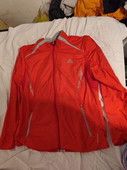 Geacă Adidas măsura M