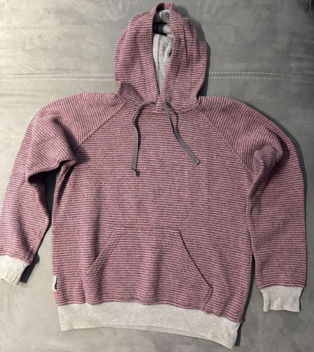 Мъжки суичъри - M, L, XL