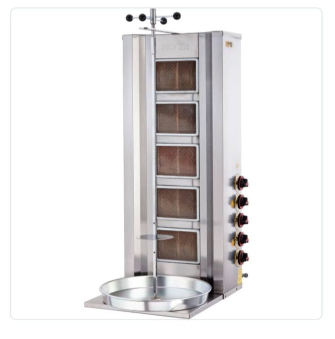 Lavash aparat shaurma aparat sifatli 1-qul tarqatamiz
Shaurma aparat