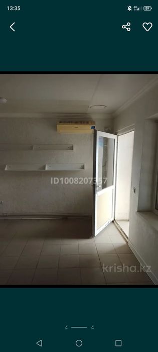 Срочно продается помещение