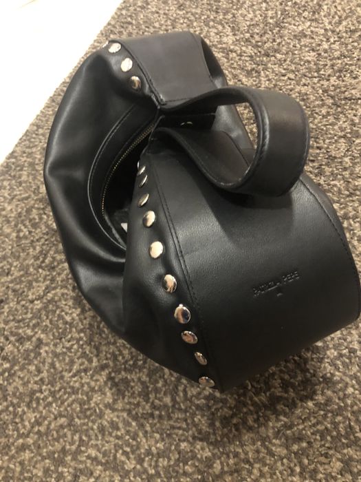 Дамски чанти на michael kors, pinko и patrizia pepe