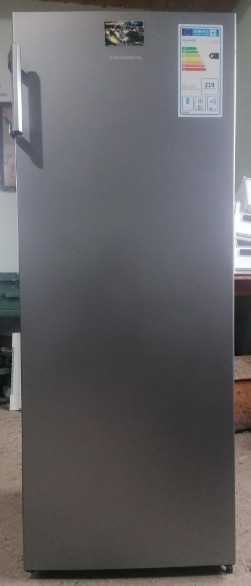 Frigider Heinner 203 L