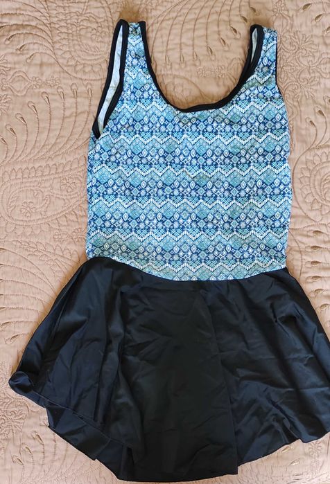 Купальник детский