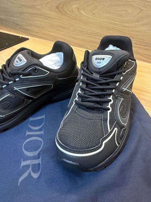 Мъжки маратонки Диор Dior