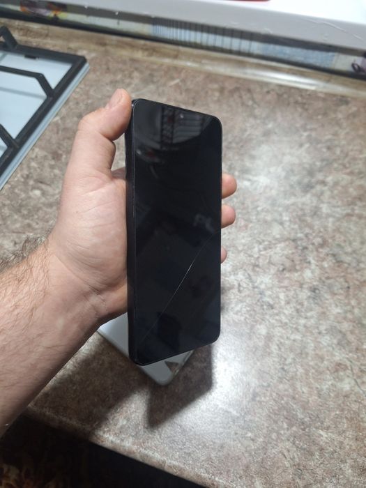 Продам Samsung A05