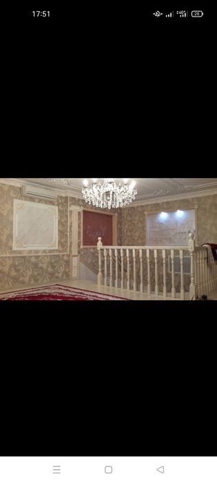 Селиконовые формы
