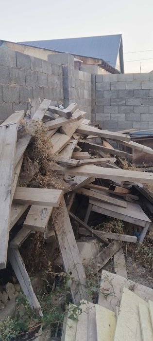 Дрова самовывоз,реики,доски