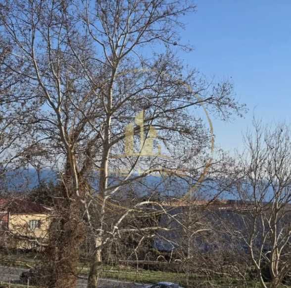 Дава се под наем Двустаен апартамент в Варна, Бриз - 67 кв.м за 500 € - Снимка #7