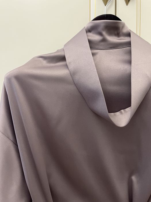 Продам вечернее платье