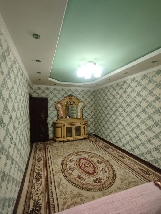 Срочно аренда Сергели 7. 5/2/9. 130м² котта уй излаганларга