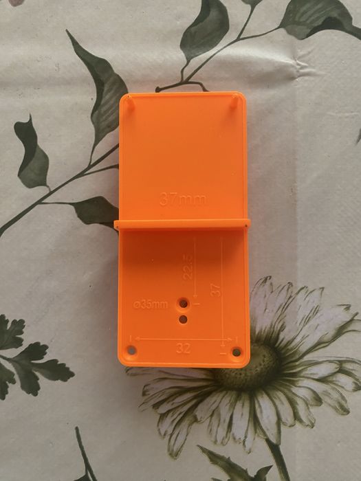 Инструменти комплект