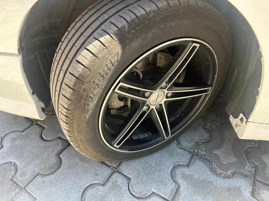 Продам камри объём 2.5