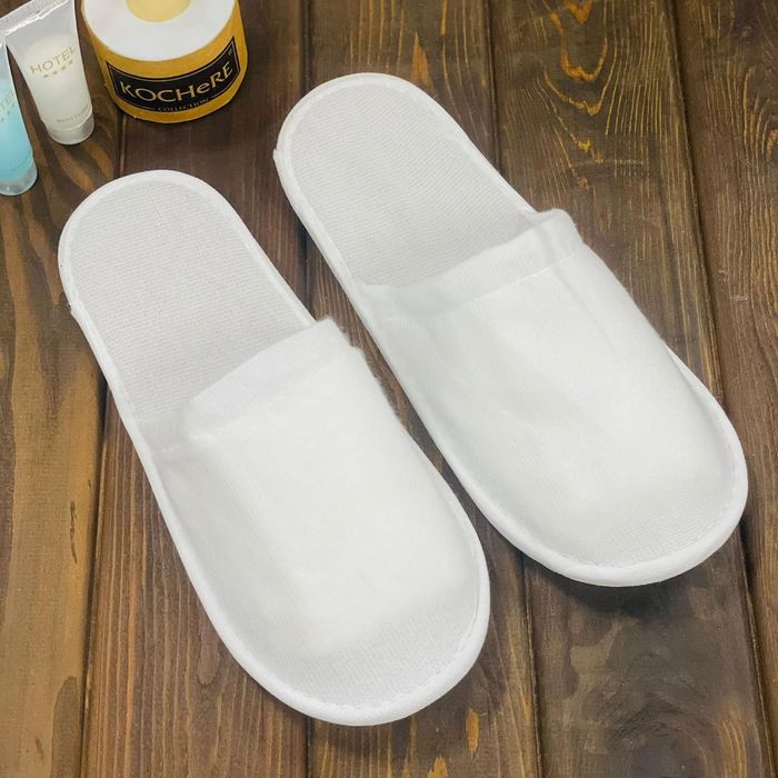 Полотенце махровое плотность 550м² Турция