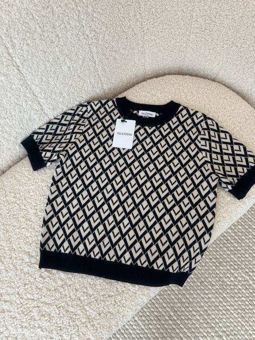 VLTN дамска блуза New Season