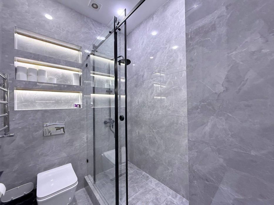 Кунлик ижара Modera Tower