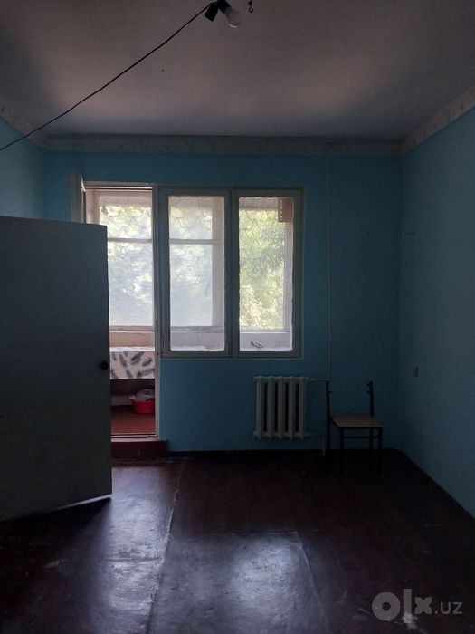 Аренда квартира чилонзор 11 ойлага кизлага