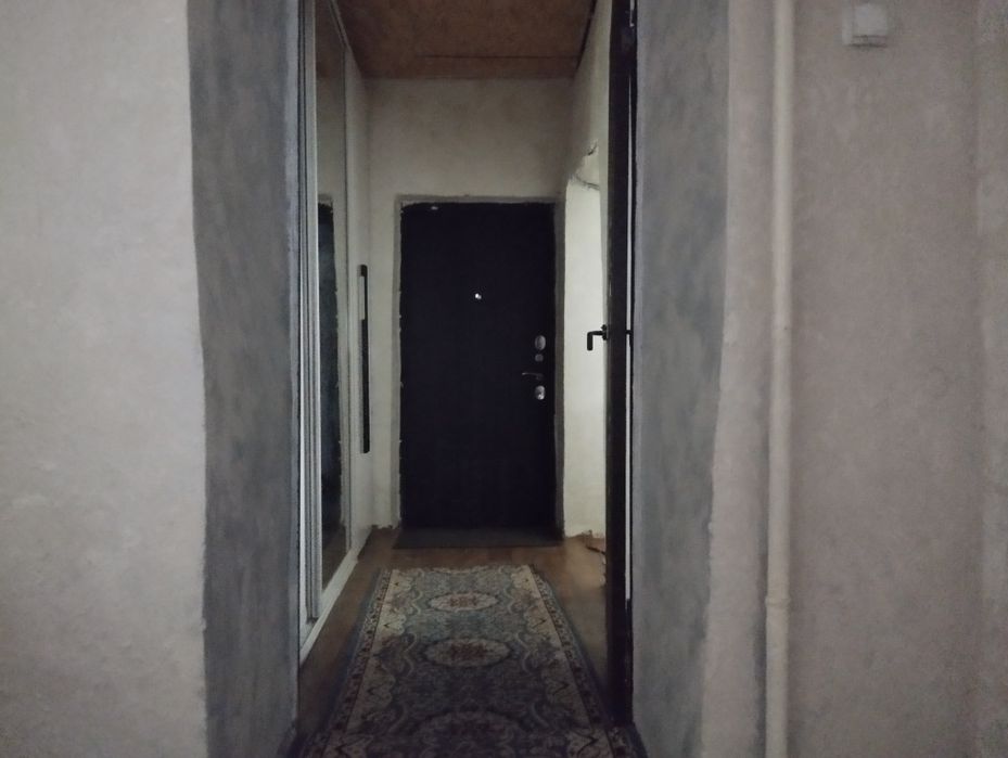 Срочно сатылады .