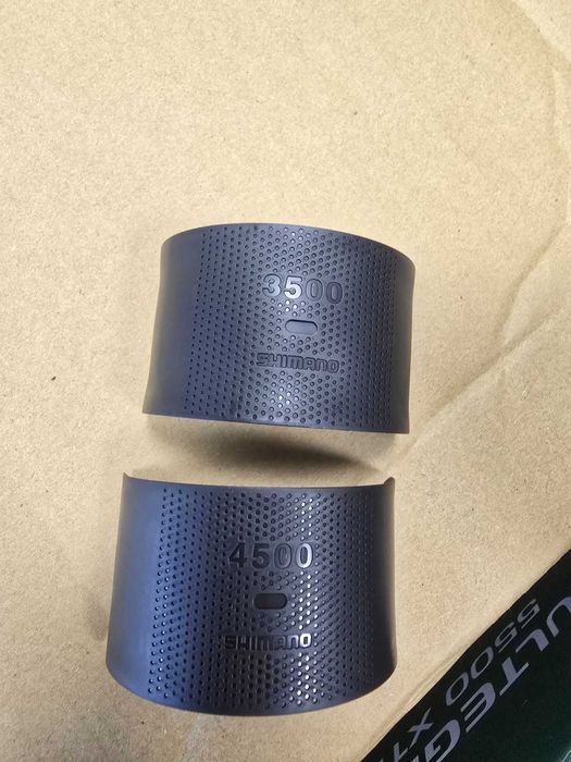 Макара Shimano Ultegra 5500 XTD