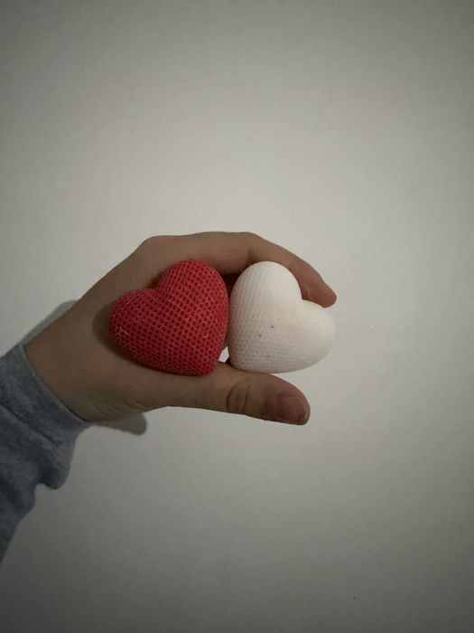 Ароматни свещи / букети от ввещи