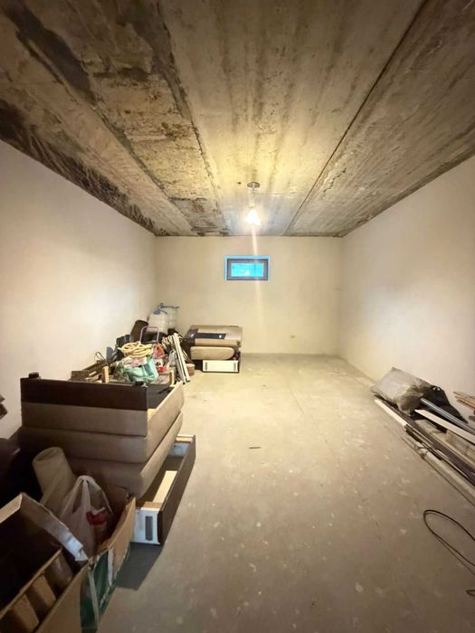 Продам дом, Жастар 1, Ксения Лидер