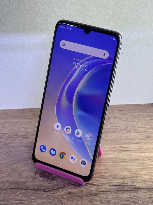 Vivi v21e 128gb | Кэш-Маркет