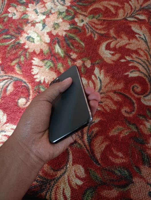 Iphone 11pro grein