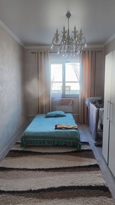 Продам дом в городе Конаев