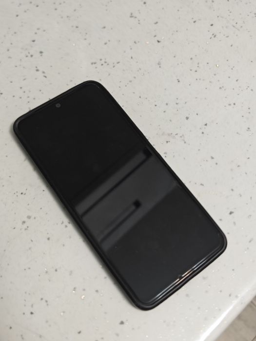 Продам редмт нот 12