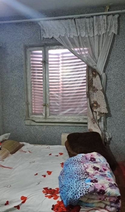 Юнусабад 17, 2/2/5 УлУчШеНкА Неторец Средний Ремонт