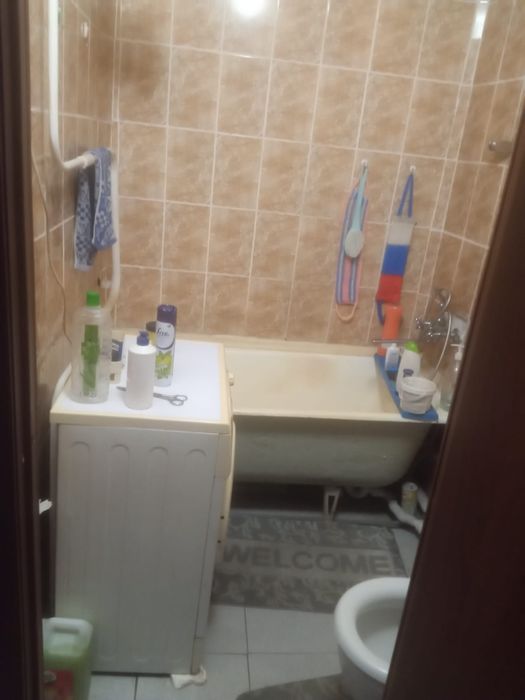 Продается квартира
