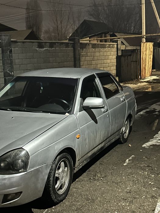 Торус 14 в хорошем состояние