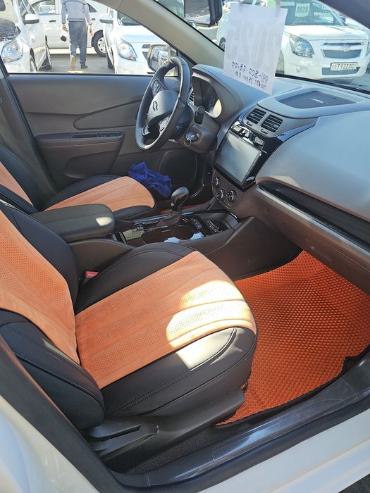 Коболт миднает идеал