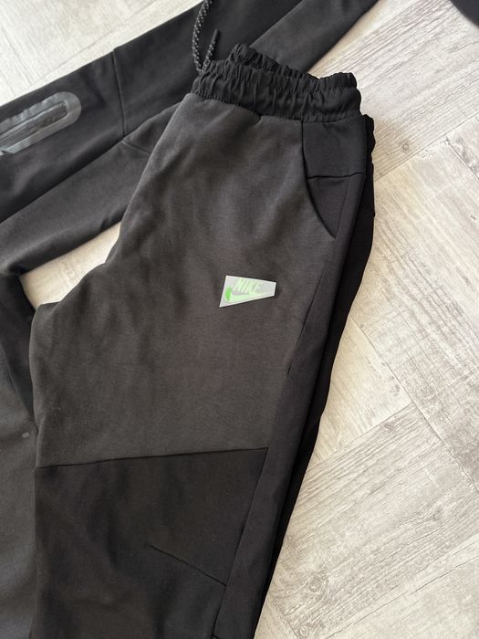 Trening doua piese XL