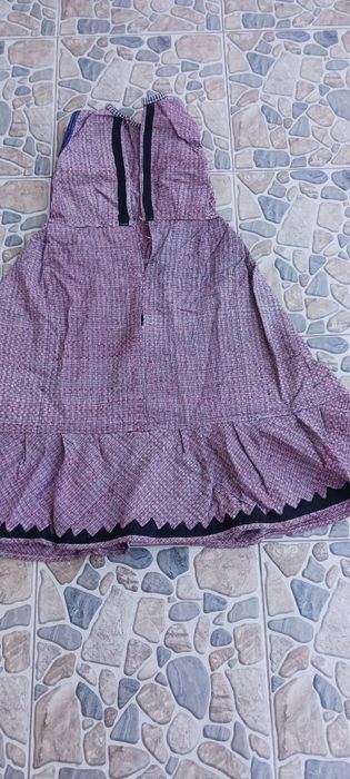 Автентични сукмани