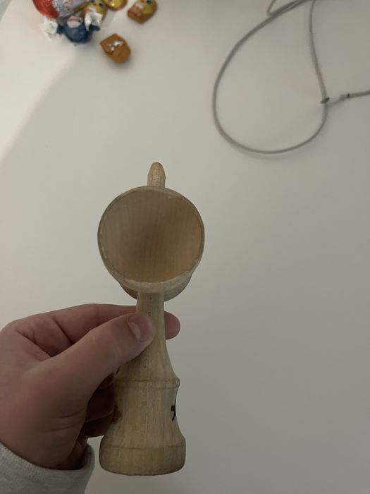 Kendama ken ozora reshape 5