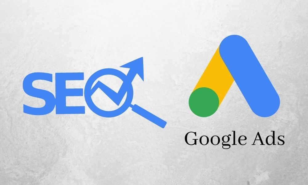 SEO & Google Ads pentru firme din România | Vizibilitate reală în Google