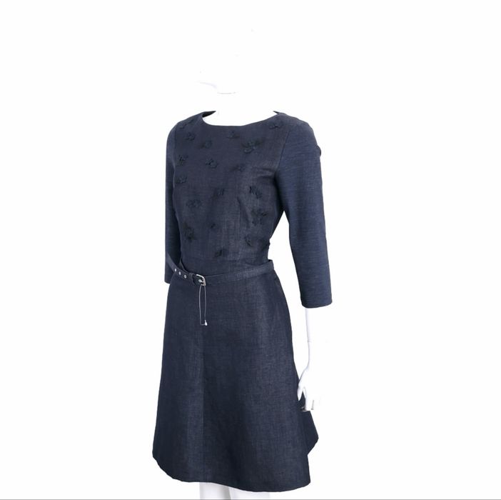 Rochie Wekeend Max Mara-M