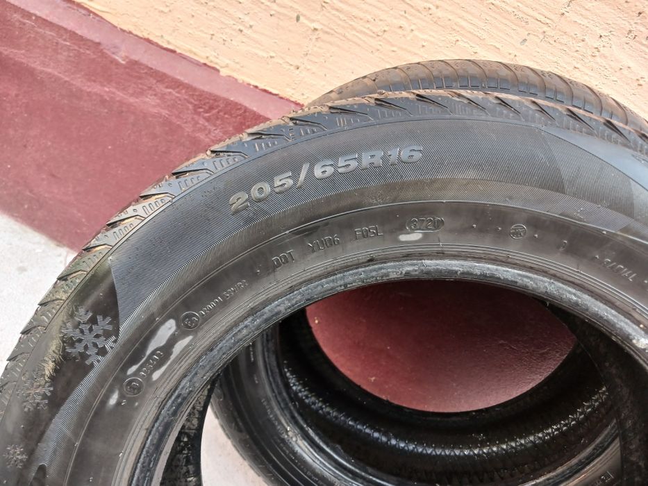 ЕкіБалонСатылады