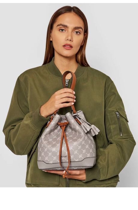 Дамска чанта Joop