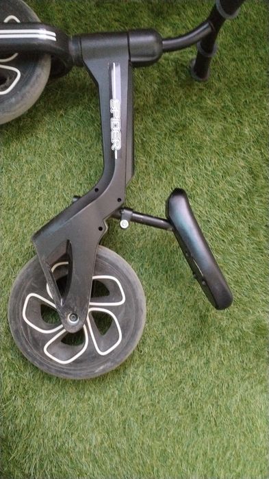 Детско    колело