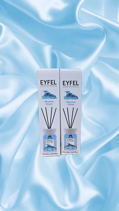 Ароматизатор диффузор для дома на оптом самые низние цены