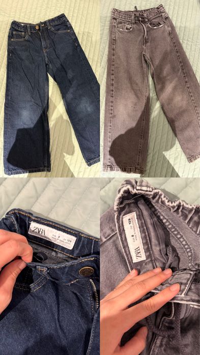 одежда для девочек