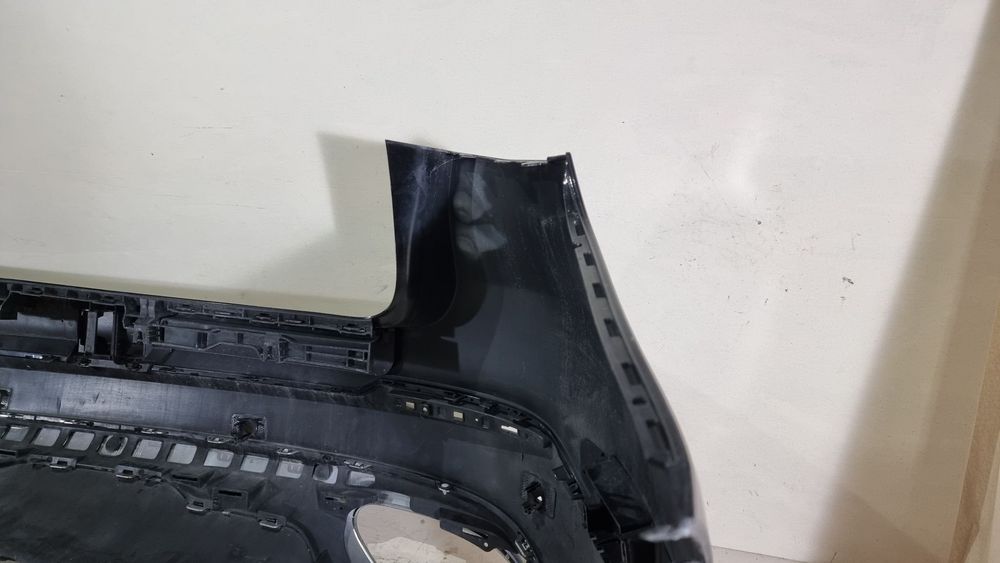 Bara spate Mercedes GLC, 2016, 2017, 2018, 2019, 2020, A2538850725