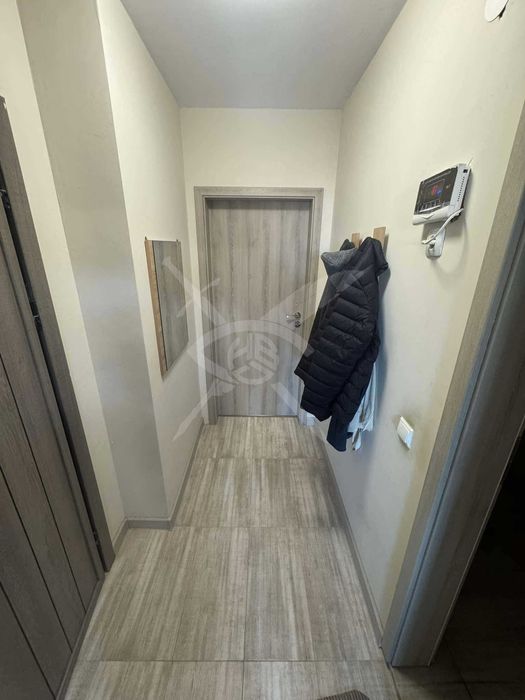 Продава се Двустаен апартамент в Асеновград - 80 кв.м за 1438 €/кв.м - Снимка #5