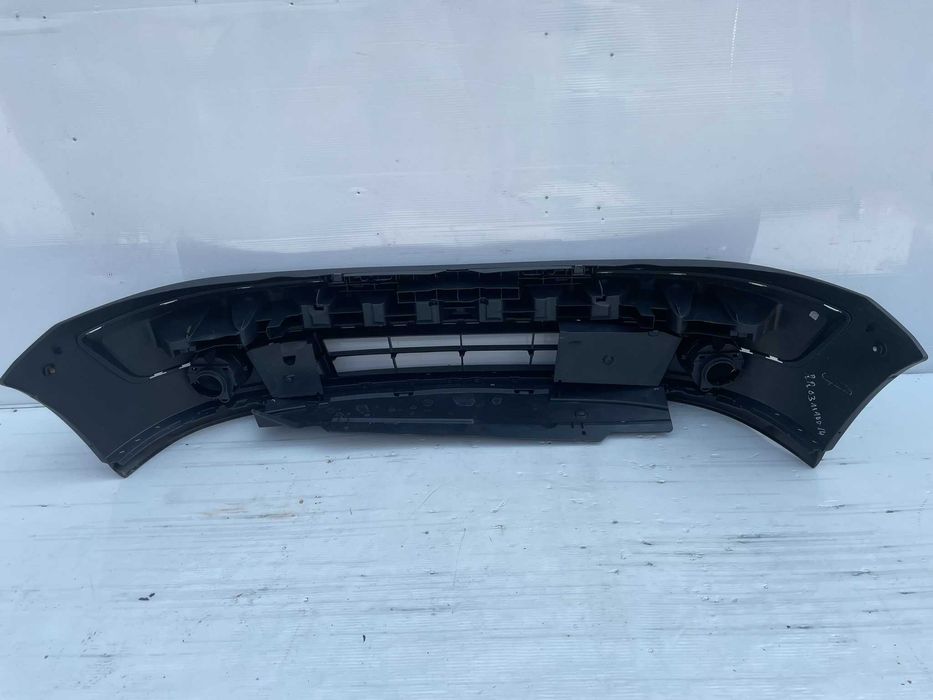 Bara fata Renaut Kangoo 2003-2009 noua originala Renault