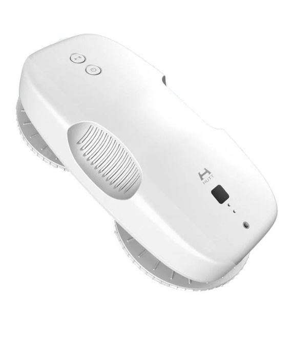 Продам робот мойщик окон