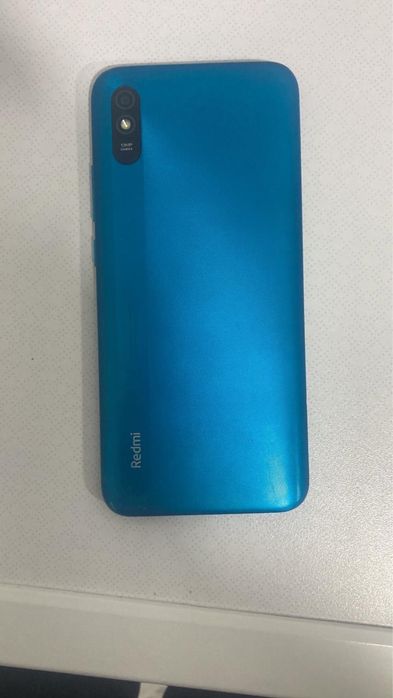 Редми 9А Redmi 9A