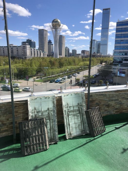 Заправка ремонт очистка кондиционера