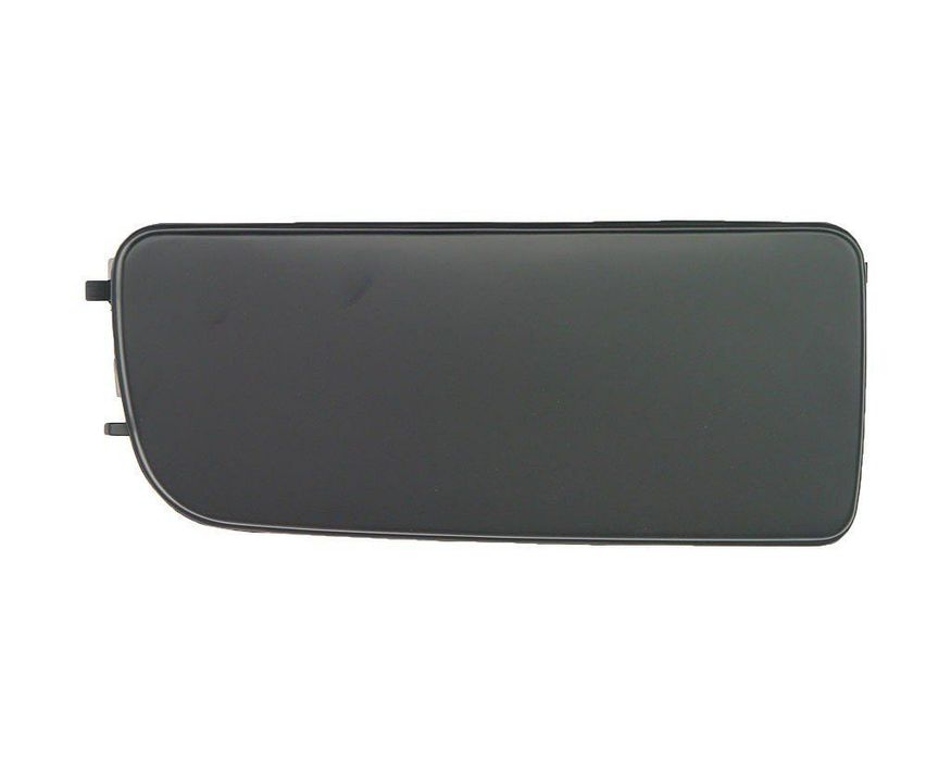 Grila bara fata BMW Seria 3 E36 1991-1995, capac proiector Dreapta 51118122450