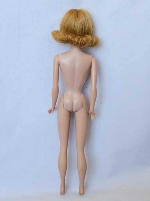 Оригинална винтидж кукла Мидж Barbie, Барби